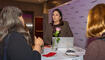 Businesstag f&uuml;r Frauen in Vaduz (20.10.2026)