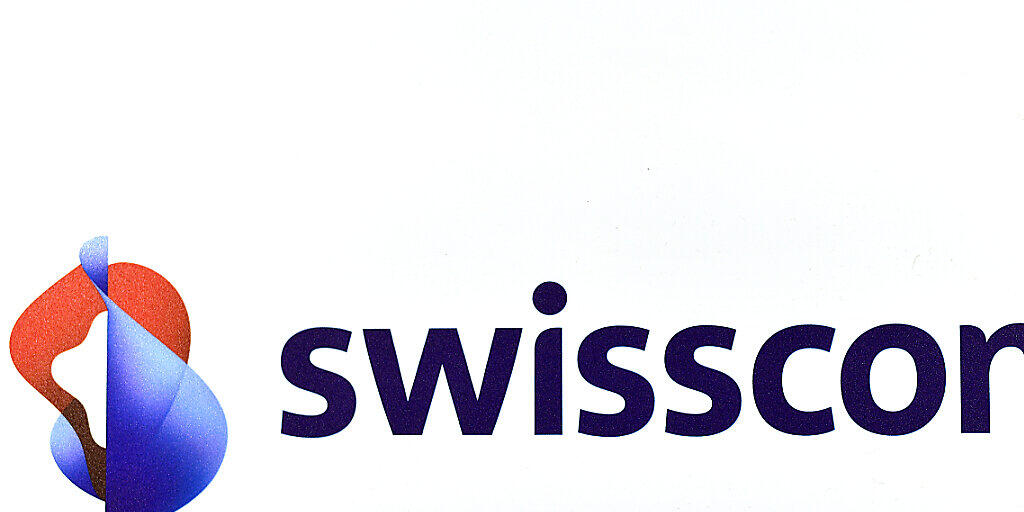 Swisscom sieht sich mit Weko-Beschwerde von "zip.ch" konfrontiert. (Archiv)