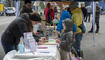 Seveler Herbstmarkt