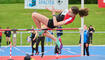 Landesmeisterschaften Leichtathletik in Schaan (18.05.2024)