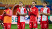 FC Vaduz - FC Lausanne-Sport (05.09.2026)