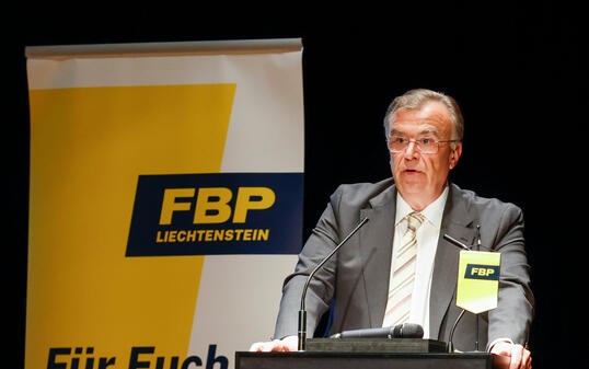 FBP.