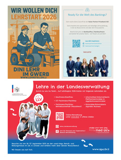 Seite 024