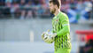Liechtenstein - Schottland (09.06.2025)