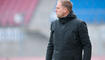 FC Vaduz - FC Rapperswil-Jona