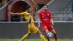 Liechtensteiner Cup Final 2023
