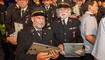 116. Landesfeuerwehrtag in Gamprin (20.06.2026)
