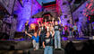 Kultursommer mit Rääs – 20 Jahre Balzner Mundart und Support Act Trio Promillo, Balzers (19.07.2025)