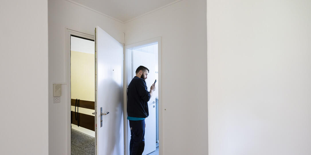 WOHNUNG, BESICHTIGUNG, WOHNUNGSBESICHTIGUNGSTERMIN, WOHNEN, WOHNUNGSNOT, VERMIETUNG, WOHNUNG, BESICHTIGUNG, WOHNUNGSBESICHTIGUNGSTERMIN, WOHNEN, WOHNUNGSNOT, VERMIETUNG,