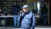 Ostereiersuche in Balzers (19.04.2025)