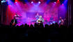 VaduzSoundz mit Dabu Fantastic und Jared Lembo