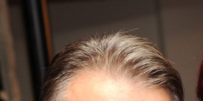 Michael Gattenhof