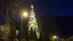 Private Weihnachtsbeleuchtungen