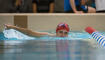 Liechtensteiner Schwimm-Landesmeisterschaften