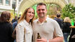 LLB Sommer im Hof mit Emanuel Reiter, Vaduz (26.06.2025)