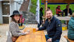 10. Plankner Markttag in Planken (27.09.2025)