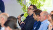 KI-Summit in Bendern (30.09.2025)