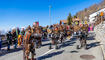 Fasnachtsumzug in Triesenberg (04.03.2025)