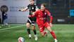 FC Wil - FC Vaduz (15.05.2026)