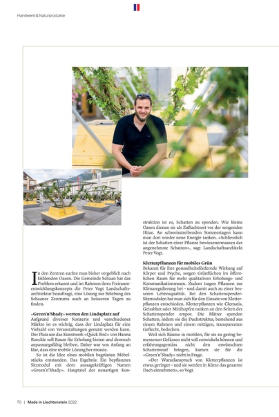 Seite 070