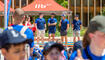 Olympic Day presented by LLB (18.06.2026)