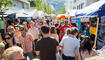 Buchserfest Buchs 150822
