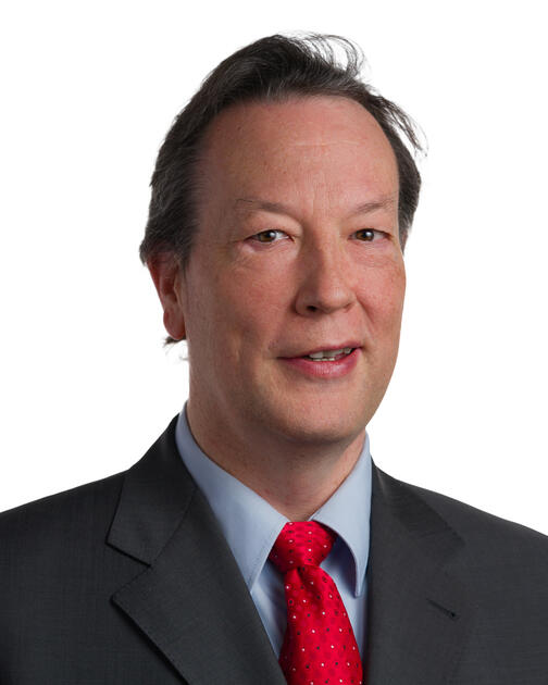 René Pawlitzek