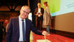 FBP Parteitag 2023