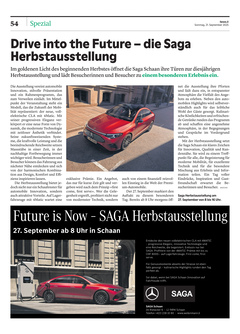 Seite 054