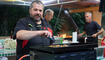 Waldfest Heuwiesenwald Weite (06.06.2026)