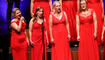 Jubil&auml;umskonzert &laquo;30 Jahre Divertimento Chor&raquo;. 20.06.2026.