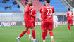 FC Vaduz - AC Bellinzona (16.03.2025)