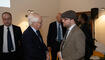 Vernon Smith Prize (19.02.2024)
