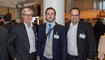 Digital Finance Forum Liechtenstein