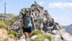 Wanderung Pf&auml;lzerh&uuml;tte Naafkopf