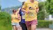 Wings for Life World Run (10.05.2026)