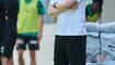 FC Vaduz - FC St. Gallen (02.08.2026)