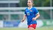 Liechtenstein - Namibia in Ruggell (11.07.2024)