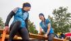 Lie Mud Run 2024