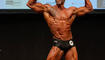 Mr. Universe Liechtenstein (29.03.2025)