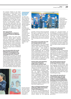 Seite 029