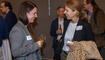 KI-Summit in Bendern (30.09.2025)