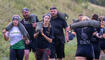 Lie Mud Run 2026