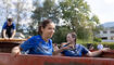 LieMudRun in Ruggell