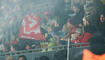 FC Wil - FC Vaduz (15.05.2026)