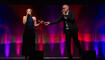 LMC Galaabend in Balzers (20.09.2026)