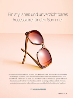 Seite 045