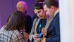 CCA Token Summit 2025 in Vaduz (22.10.2025)