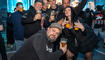 Open Hair Metal Festival, Balzers  (01.05.2026)