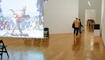 Internationaler Museumstag, Vaduz.